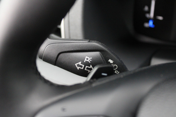 Ford Transit 350 2.0 TDCI L2H2 Limited 165pk - Adaptive Cruise - Xenon - Navi - Blind Spot - 360 camera - Rijklaar