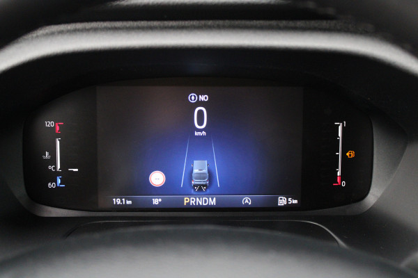 Ford Transit 350 2.0 TDCI L2H2 Limited 165pk - Adaptive Cruise - Xenon - Navi - Blind Spot - 360 camera - Rijklaar