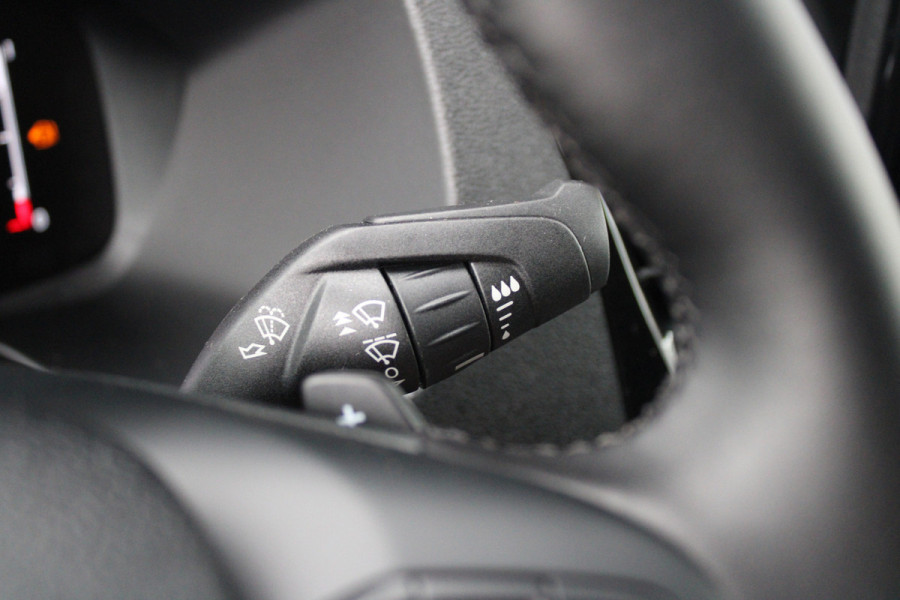 Ford Transit 350 2.0 TDCI L2H2 Limited 165pk - Adaptive Cruise - Xenon - Navi - Blind Spot - 360 camera - Rijklaar