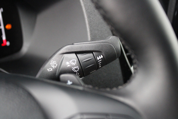 Ford Transit 350 2.0 TDCI L2H2 Limited 165pk - Adaptive Cruise - Xenon - Navi - Blind Spot - 360 camera - Rijklaar