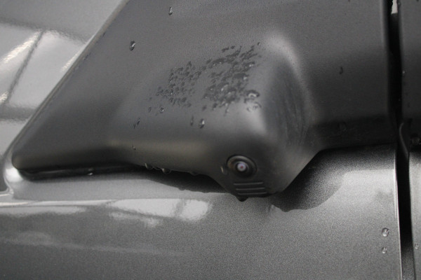 Ford Transit 350 2.0 TDCI L2H2 Limited 165pk - Adaptive Cruise - Xenon - Navi - Blind Spot - 360 camera - Rijklaar