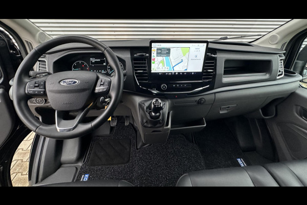 Ford Transit 350 2.0 TDCI L3H2 Trend Carplay|Camera|Trekhaak|