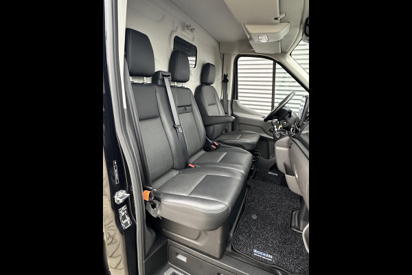 Ford Transit 350 2.0 TDCI L3H2 Trend Carplay|Camera|Trekhaak|