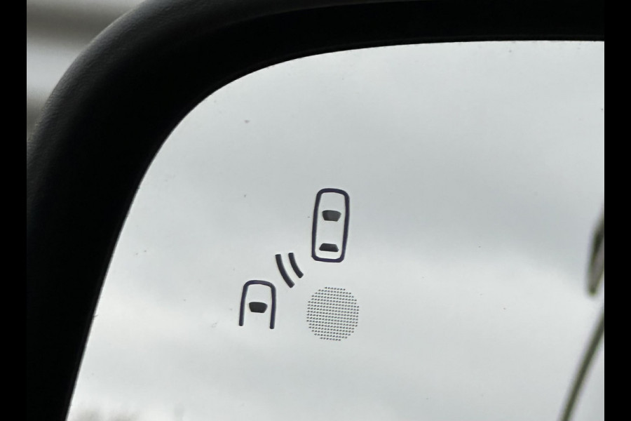 Ford Transit 350 2.0 TDCI L3H2 Trend Carplay|Camera|Trekhaak|