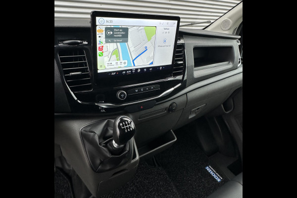 Ford Transit 350 2.0 TDCI L3H2 Trend Carplay|Camera|Trekhaak|