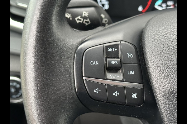 Ford Transit 350 2.0 TDCI L3H2 Trend Carplay|Camera|Trekhaak|