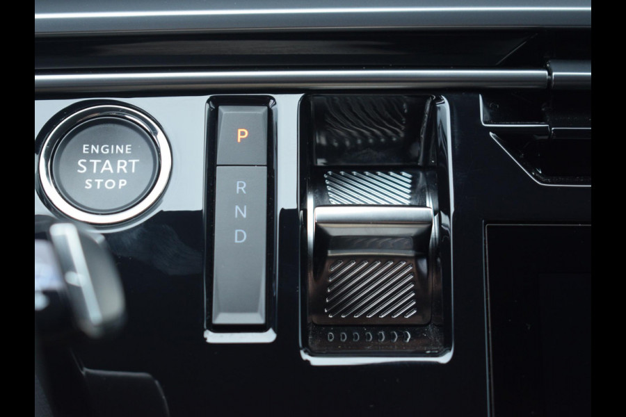 Peugeot E-3008 GT Avantage 210 73 kWh | 20" LICHTMETALEN VELGEN | LED VERLICHTING | PARKEERSENSOREN MET CAMERA | ELECTRISCHE ACHTERKLEP |