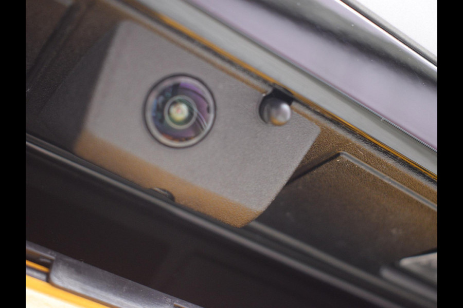 Peugeot E-3008 GT Avantage 210 73 kWh | 20" LICHTMETALEN VELGEN | LED VERLICHTING | PARKEERSENSOREN MET CAMERA | ELECTRISCHE ACHTERKLEP |