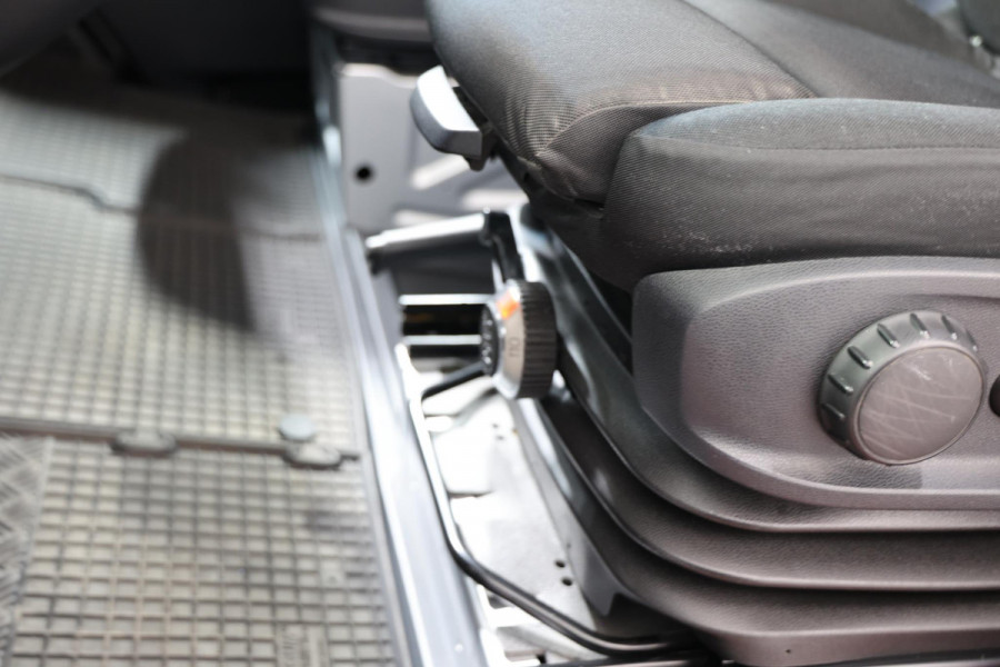 Mercedes-Benz Sprinter 314 2.2 CDI L1H1 AUTOMAAT LED