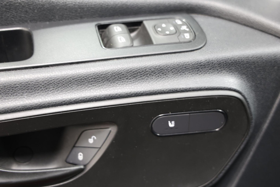 Mercedes-Benz Sprinter 314 2.2 CDI L1H1 AUTOMAAT LED