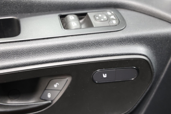 Mercedes-Benz Sprinter 314 2.2 CDI L1H1 AUTOMAAT LED