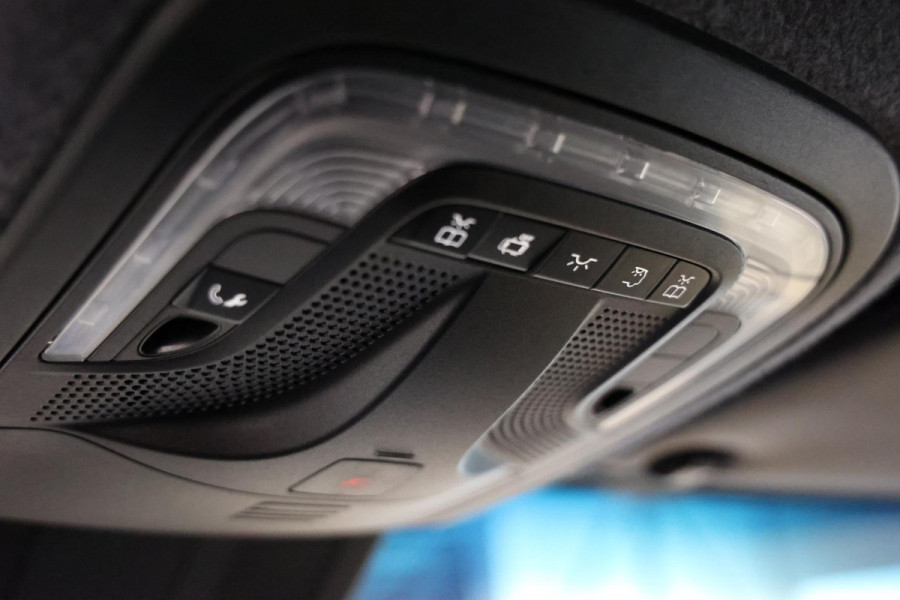 Mercedes-Benz Sprinter 314 2.2 CDI L1H1 AUTOMAAT LED