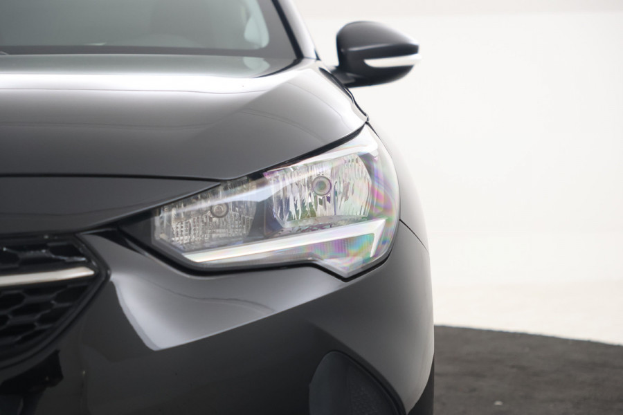 Opel Corsa 1.2 Edition Apple carplay / Android Auto, Airco, Navigatie