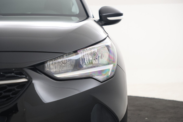 Opel Corsa 1.2 Edition Apple carplay / Android Auto, Airco, Navigatie