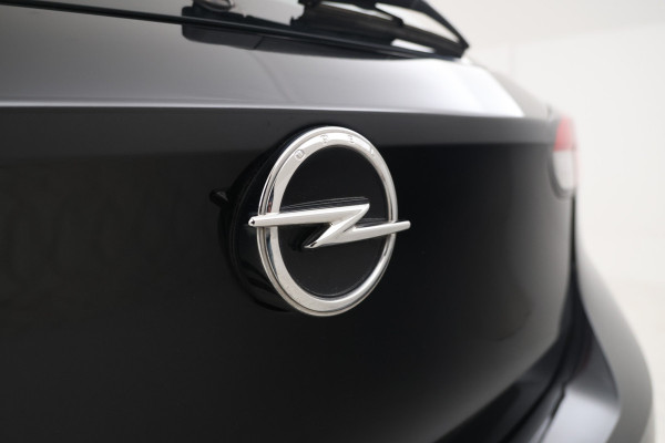 Opel Corsa 1.2 Edition Apple carplay / Android Auto, Airco, Navigatie