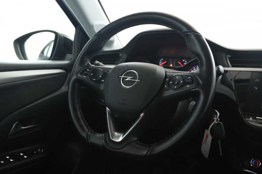 Opel Corsa 1.2 Edition Apple carplay / Android Auto, Airco, Navigatie