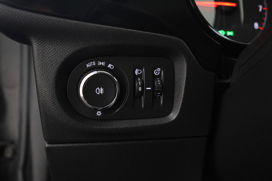 Opel Corsa 1.2 Edition Apple carplay / Android Auto, Airco, Navigatie