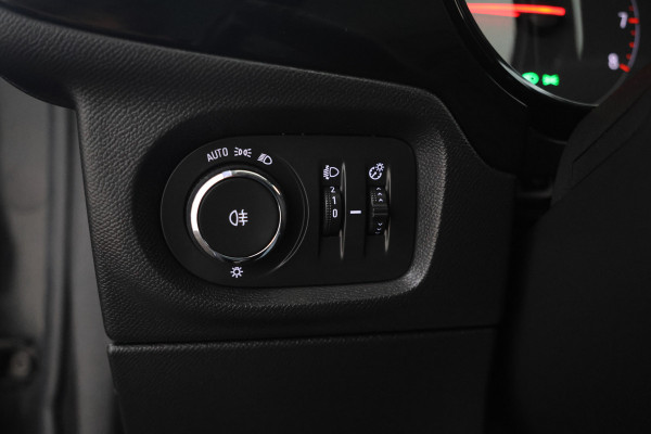 Opel Corsa 1.2 Edition Apple carplay / Android Auto, Airco, Navigatie