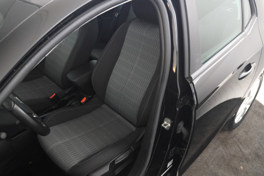 Opel Corsa 1.2 Edition Apple carplay / Android Auto, Airco, Navigatie