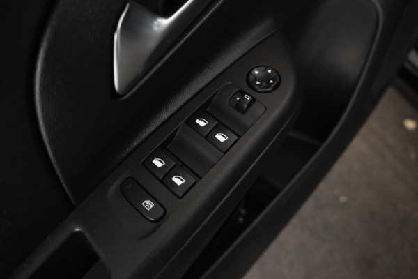 Opel Corsa 1.2 Edition Apple carplay / Android Auto, Airco, Navigatie