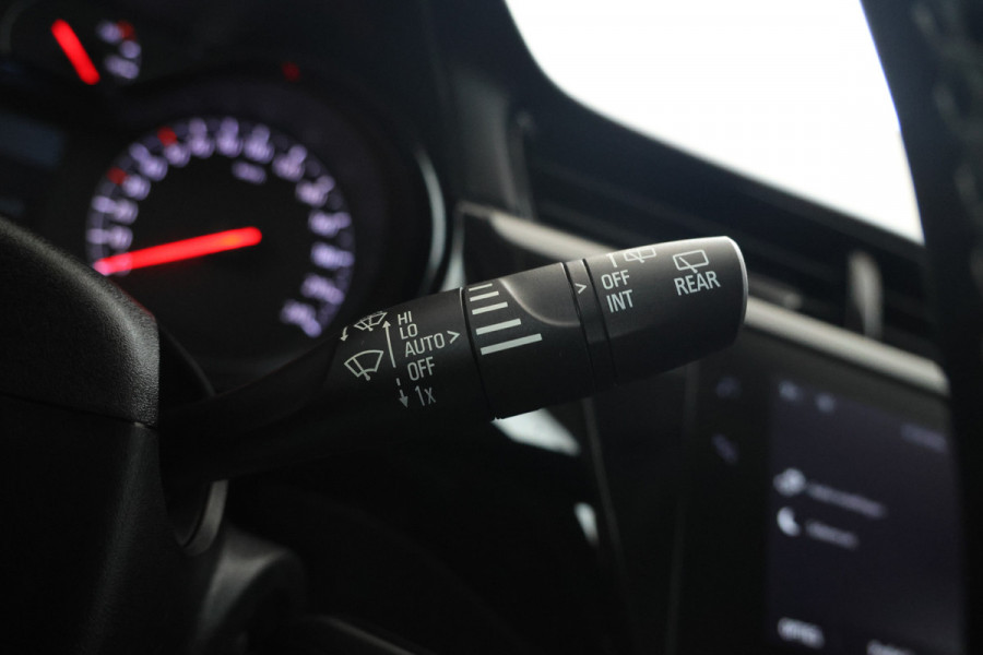 Opel Corsa 1.2 Edition Apple carplay / Android Auto, Airco, Navigatie