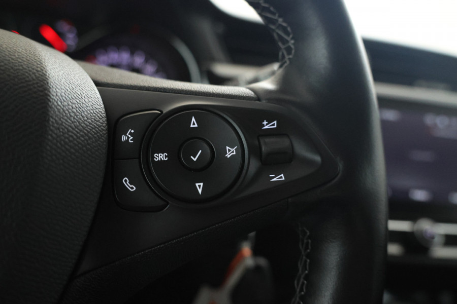 Opel Corsa 1.2 Edition Apple carplay / Android Auto, Airco, Navigatie
