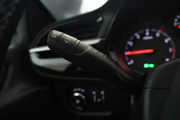 Opel Corsa 1.2 Edition Apple carplay / Android Auto, Airco, Navigatie