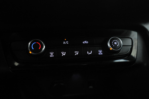 Opel Corsa 1.2 Edition Apple carplay / Android Auto, Airco, Navigatie