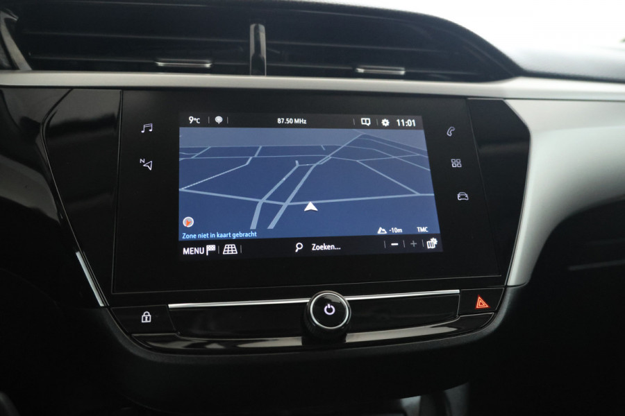Opel Corsa 1.2 Edition Apple carplay / Android Auto, Airco, Navigatie