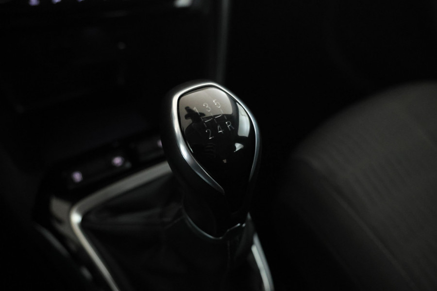 Opel Corsa 1.2 Edition Apple carplay / Android Auto, Airco, Navigatie