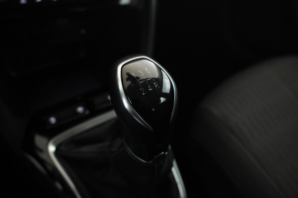 Opel Corsa 1.2 Edition Apple carplay / Android Auto, Airco, Navigatie