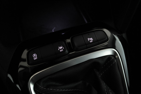 Opel Corsa 1.2 Edition Apple carplay / Android Auto, Airco, Navigatie