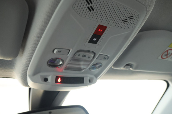 Opel Corsa 1.2 Edition Apple carplay / Android Auto, Airco, Navigatie