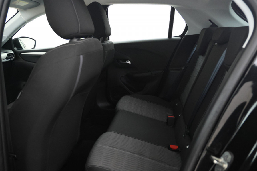 Opel Corsa 1.2 Edition Apple carplay / Android Auto, Airco, Navigatie