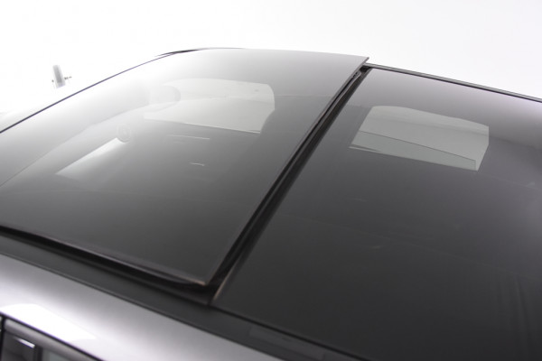 Mercedes-Benz B-Klasse 180 *Widescreen*Navigatie*Panoramadak*Stoelverwarming*