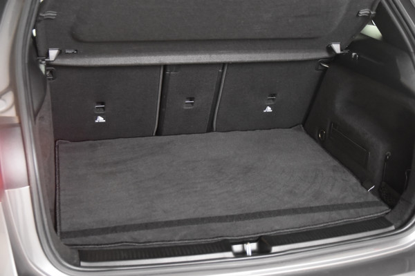 Mercedes-Benz B-Klasse 180 *Widescreen*Navigatie*Panoramadak*Stoelverwarming*
