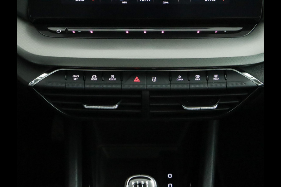 Škoda Octavia Combi 1.0 TSI Business Edition|Panoramadak|Trekhaak