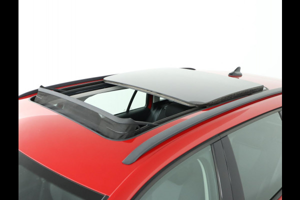 Škoda Octavia Combi 1.0 TSI Business Edition|Panoramadak|Trekhaak