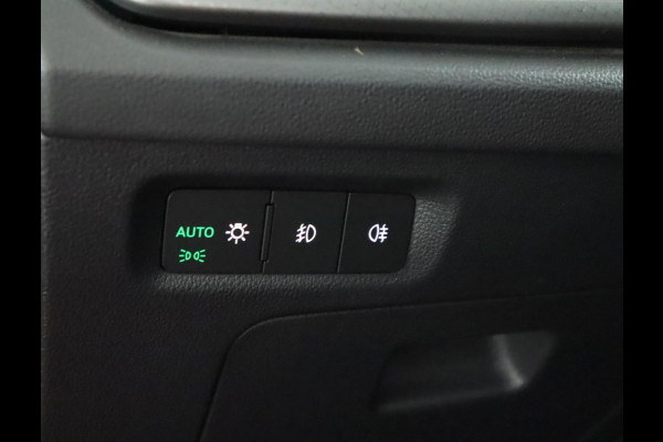 Škoda Octavia Combi 1.0 TSI Business Edition|Panoramadak|Trekhaak