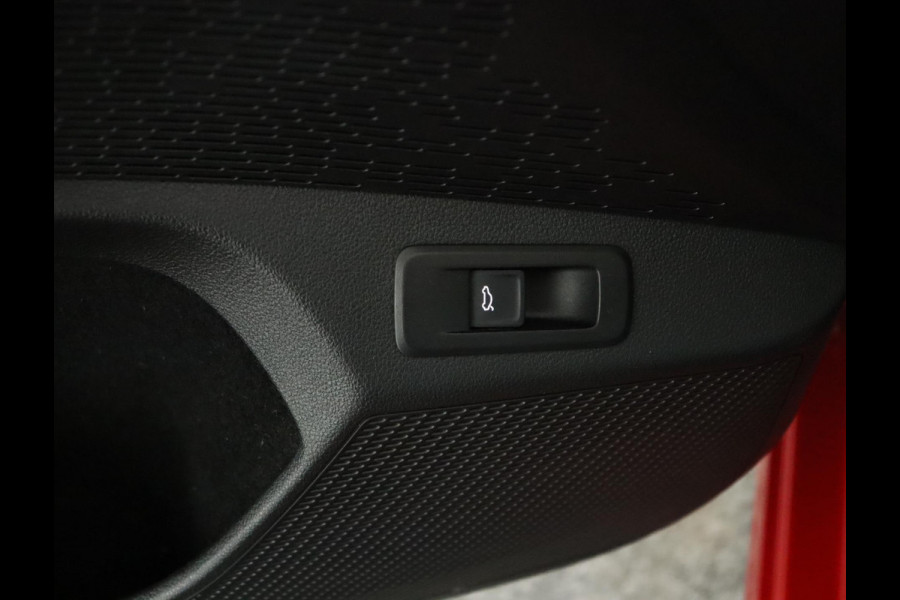 Škoda Octavia Combi 1.0 TSI Business Edition|Panoramadak|Trekhaak