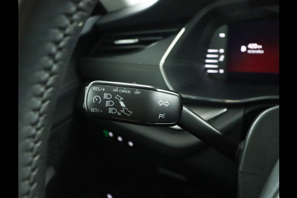 Škoda Octavia Combi 1.0 TSI Business Edition|Panoramadak|Trekhaak