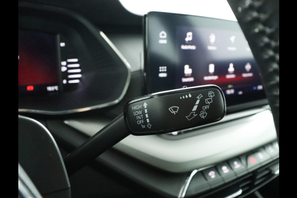 Škoda Octavia Combi 1.0 TSI Business Edition|Panoramadak|Trekhaak