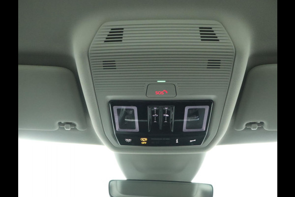 Škoda Octavia Combi 1.0 TSI Business Edition|Panoramadak|Trekhaak