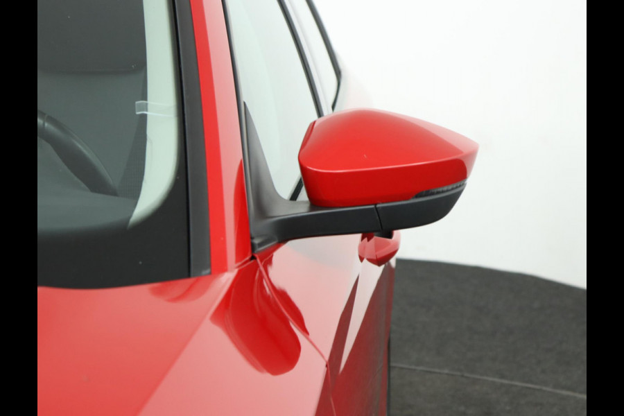 Škoda Octavia Combi 1.0 TSI Business Edition|Panoramadak|Trekhaak