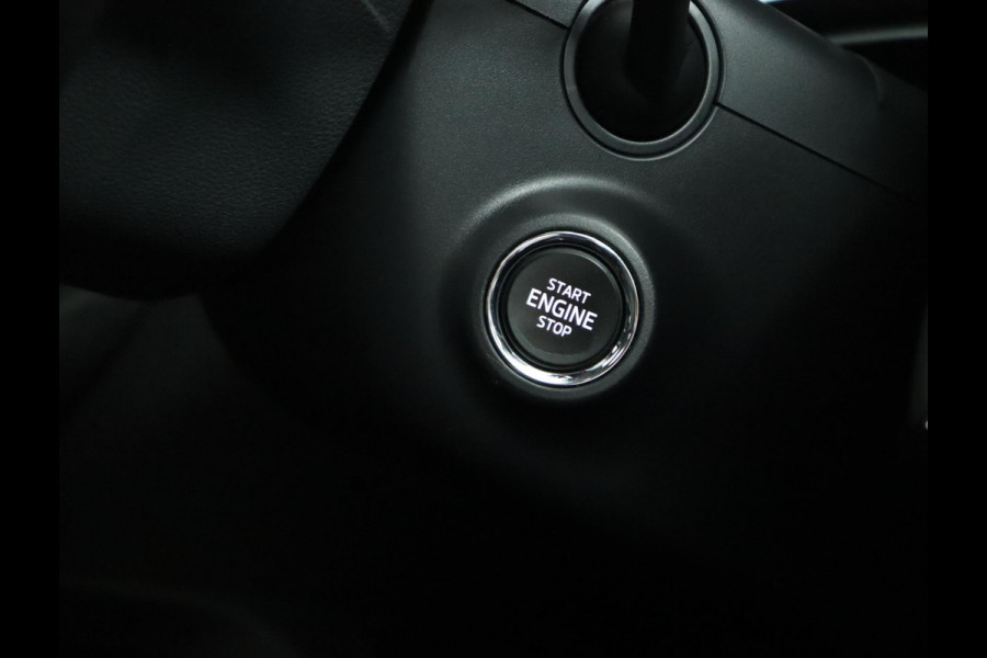 Škoda Octavia Combi 1.0 TSI Business Edition|Panoramadak|Trekhaak