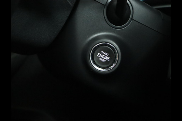 Škoda Octavia Combi 1.0 TSI Business Edition|Panoramadak|Trekhaak