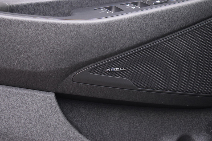Hyundai Tucson 1.6 T-GDI Premium | Automaat | Leer | Stuur- en Stoelverw. | CarPlay