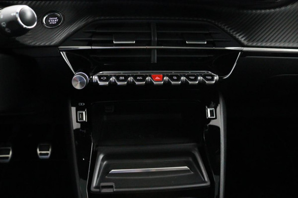 Peugeot 208 1.2 PureTech GT-Line*ACC*PANO*CARPLAY*ECC*CAM*LED*