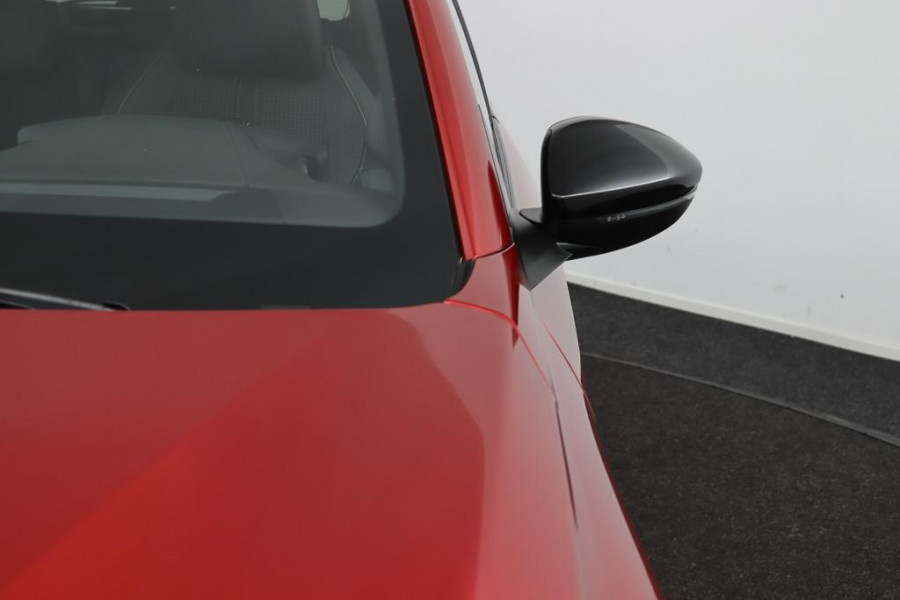 Peugeot 208 1.2 PureTech GT-Line*ACC*PANO*CARPLAY*ECC*CAM*LED*