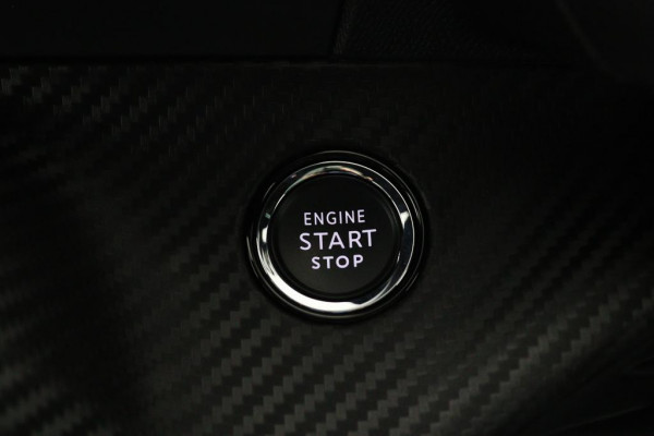 Peugeot 208 1.2 PureTech GT-Line*ACC*PANO*CARPLAY*ECC*CAM*LED*